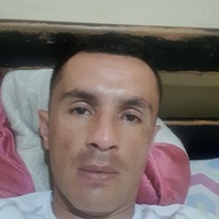 Andres