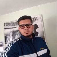 sergio