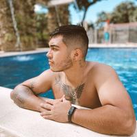 alejandro