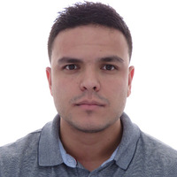 FRANCISCO 