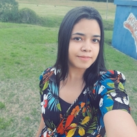 Yeblis adriana 