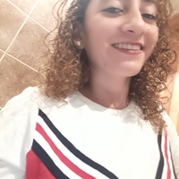 Katherine 
