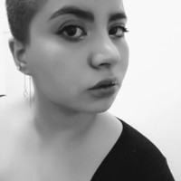 María Camila