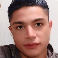 Pablo Andrés