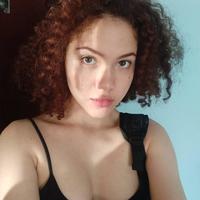 Laura Sofía