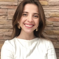 Nathalia