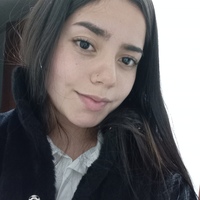 Laura Daniela 
