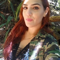 Kelly 