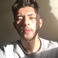Julián 
