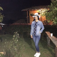 Leidy Mariana 
