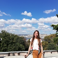 Valeria 