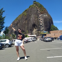 Juliana
