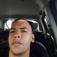 Nassir