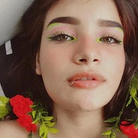 Ximena