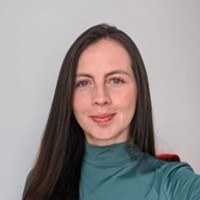 María Cristina