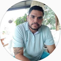 LUIS