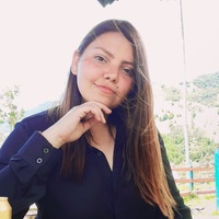 Carolina