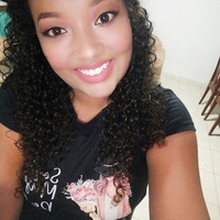 Nery 