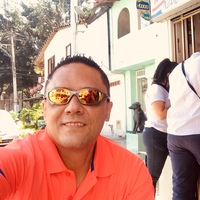 Roberth 