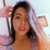 Andrea