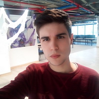 Klismann