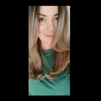 Jaidith Zamira