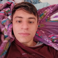 Cristian Alejandro