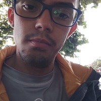 Juan