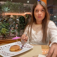Natalia 