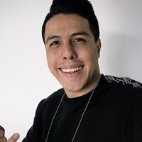 Mateo 