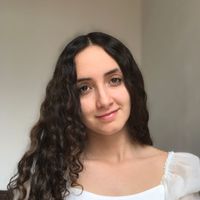 Maria José