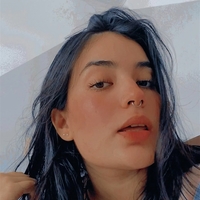 Paula Sofía