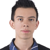 Jesús