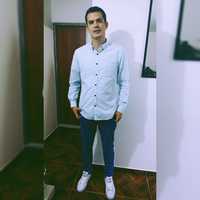 Hector Fabian