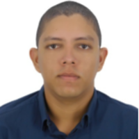 Joaquin