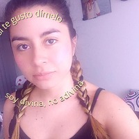 Alejandra