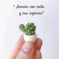 XIOMARA