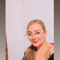 Valentina 