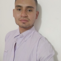 Oscar David 