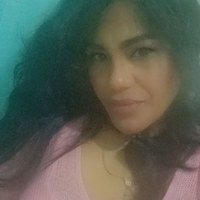 Yesenia 