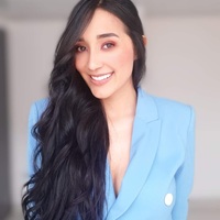 mary alejandra 