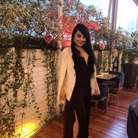 Laura Daniela 