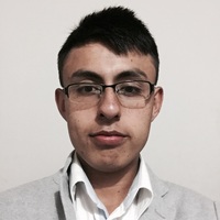 diego alexander