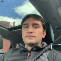 Carlos 