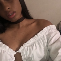 Valentina 