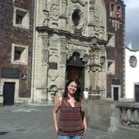 Sabina