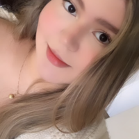 Antonella 