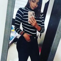 ANDREA