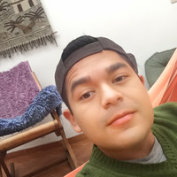 Camilo