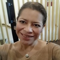 Maria Alejandra